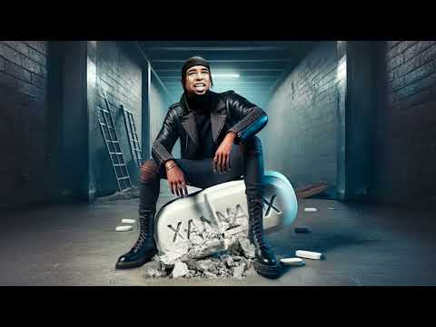 DJ Paul x Kordhell - Pills ft. Yelawolf x Seed of 6ix [Official Video]