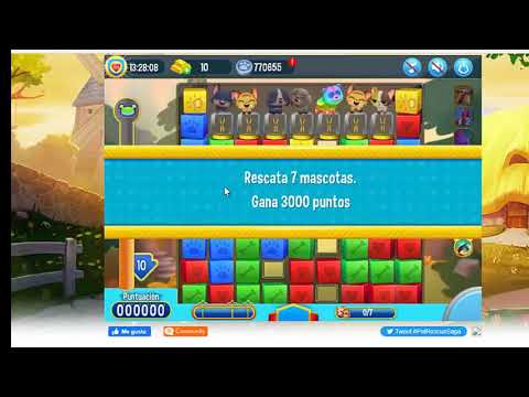 Pet Rescue level 5666, pet rescue, nivel 5666 pet rescue solucionado, solved, sin booster 5666, 5666