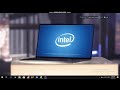 All Intel Animations 1991 2020 V3 Part 12 12