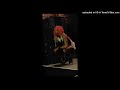Nine Vicious - Moshpit (Tour Intro)