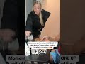 Foryoupage Jwhitisabop Abbychamp Fyp 3