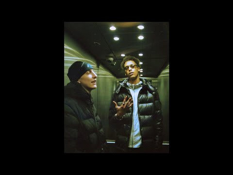 GFit x Keanu Type Beat - "$" (prod by nutro)