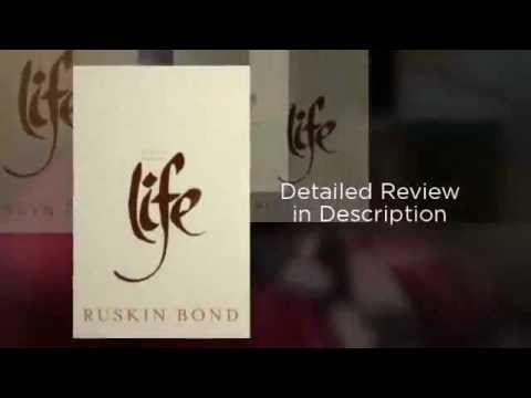 download lagu mp3 mp4 A Little Book Of Beauty Ruskin Bond, download lagu A Little Book Of Beauty Ruskin Bond gratis, unduh video klip A Little Book Of Beauty Ruskin Bond