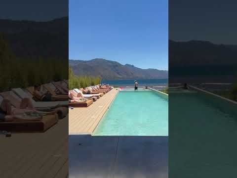 Zoola, San Pedro La Laguna #DiscovermyGuate #Guatemala