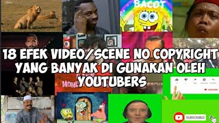 Download lagu 18 EFEK VIDEO/SCENE NO COPYRIGHT YANG SERING DIGUNAKAN OLEH YOUTUBERS mp3 Download lagu 18 EFEK VIDEO/SCENE NO COPYRIGHT YANG SERING DIGUNAKAN OLEH YOUTUBERS mp3