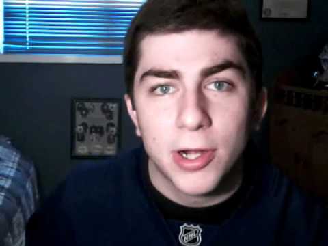 LFR3 - Game 39 - Shalak'd by Halak - MTL3 - Tor2 (OT)