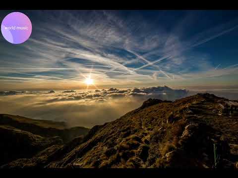 Central Cee x Luciano x ArrDee - Floor Music