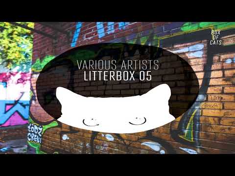 Dubdisko & Holt 88 - OKAY