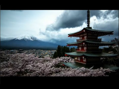 Wrestling with God !  -  Taj Pacleb