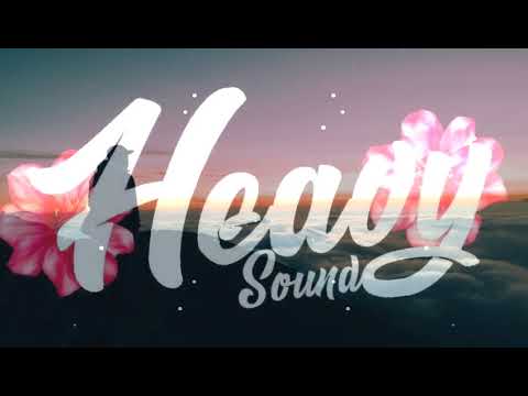 RMK x LIANIKO - REMIIX 2018