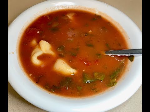 download lagu mp3 mp4 Tortellini Soup Calories, download lagu Tortellini Soup Calories gratis, unduh video klip Tortellini Soup Calories