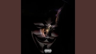 I see it all Music Video