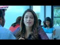 Siruthai Movie Comedy Scene Tamil ROCKER