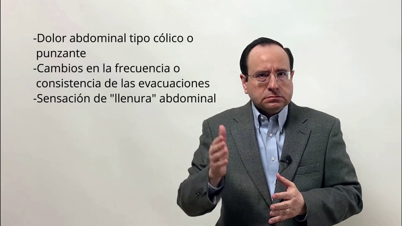 Publio Ayala Garza-21