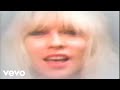 Videoklip Blondie - The Tide Is High  s textom piesne