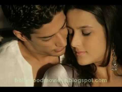 Kab Tujhe zindaghi se joor liya....lubna nabil malik