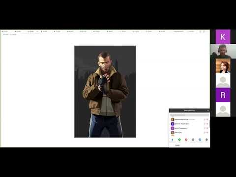 Piotr Monwid-Olechnowicz — Building a branded styling DSL in TypeScript