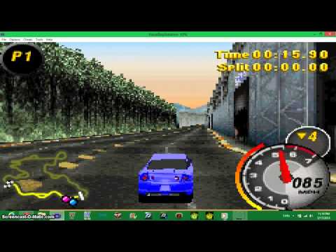 need for speed most wanted gba cheat code