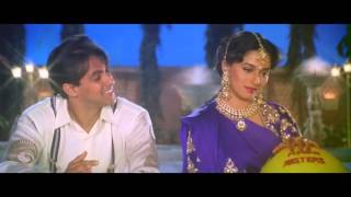 Hum Aapke Hain Koun..! (1994) Video