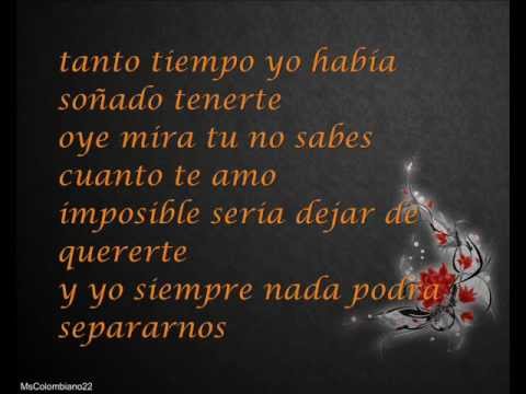 MiGuEl MoRaLeS DoS SeNtImIeNtOs LeTrA