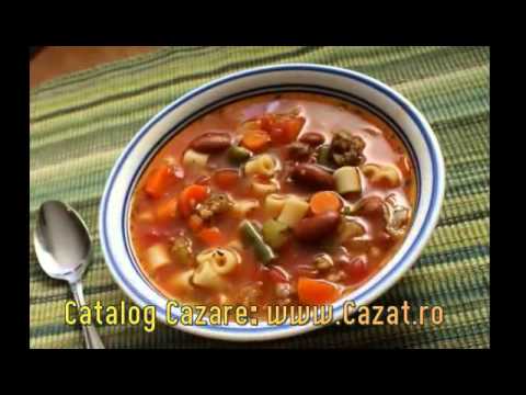 Cazare Dumbravesti, Prahova - Cazat.ro