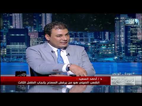 img-video