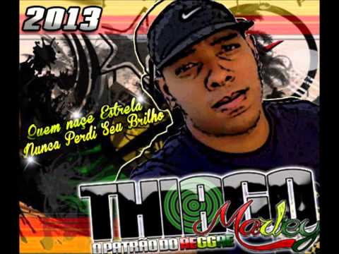 SARINHA 2013 9324-2970