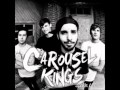 Carousel Kings - Max's Song 