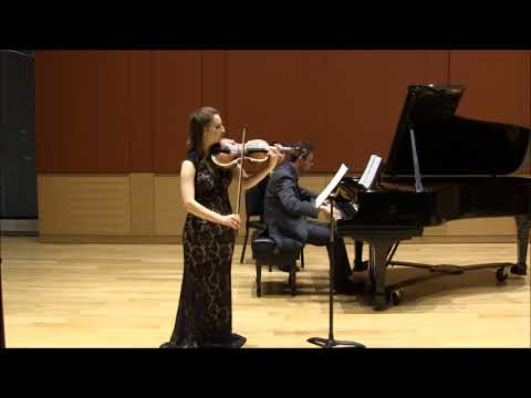 download lagu mp3 mp4 Aria Cheregosha, download lagu Aria Cheregosha gratis, unduh video klip Aria Cheregosha