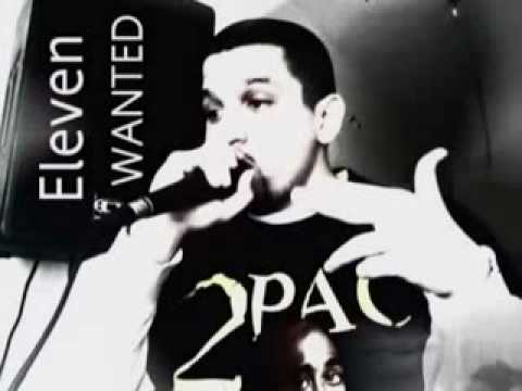 11 eleven aka paco   jeta vazhdon