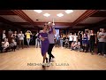 Clima By Landrick Richard Voogt Kizomba Demo