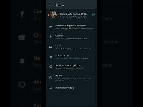 La clave: Prepara tu copia de seguridad