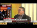 Mediaweek TV 14th February 2013 Part 2