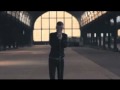 Stromae - Te quiero [Music Video] 