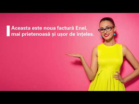 download lagu mp3 mp4 Factura Enel, download lagu Factura Enel gratis, unduh video klip Download Factura Enel Mp3 dan Mp4 Music Gratis