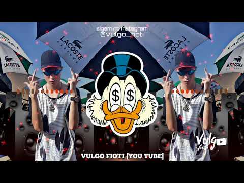 Put4ria das Árabia - Mc Samuel VT & Eddu Maia Music