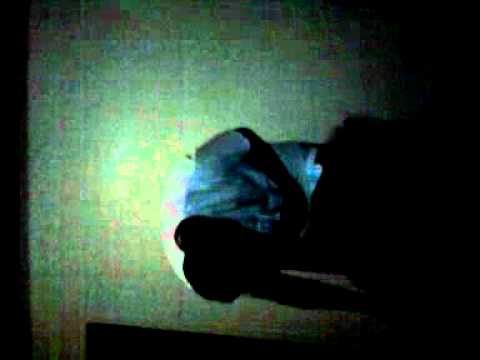 Dre day and Simbo fucked up