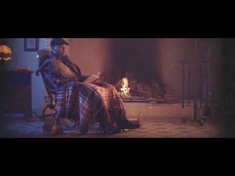 Tony Maiello - In alto [OFFICIAL VIDEO]