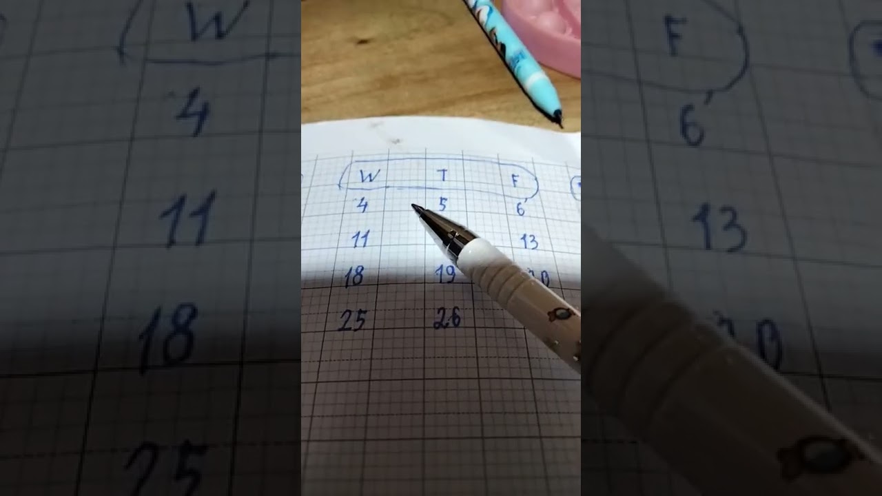 Perfectly Funny Memes #55