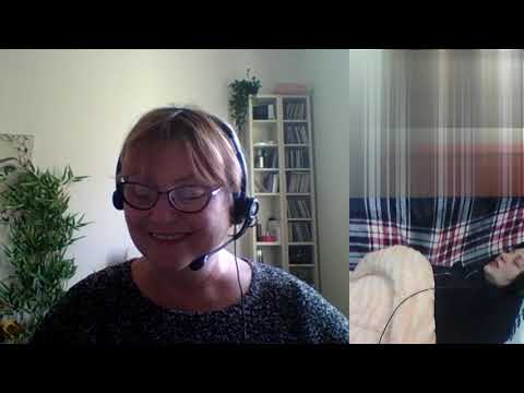 538 RO Hipnoza regresiva &hipnoterapie. Anna &fam, curatare energ, perceperea puterii int.