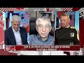 Sub semnul intrebarii 18 Video thumbnail
