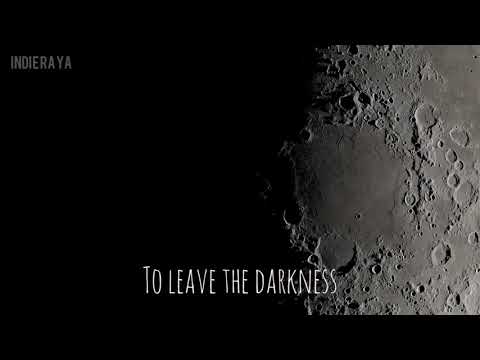 Puti Chitara Feat Gerald Situmorang - Goodnight ( Lirik )