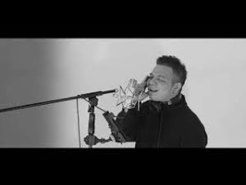 BAE BAE JUA - CEVIN SYAHAILATUA (STYLE VOICE) - COVER MARIO G KLAU