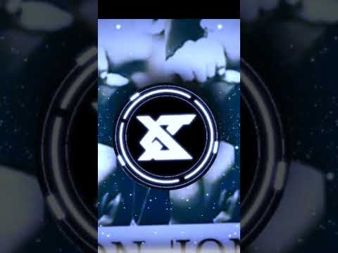 GATAMANAN Slowjam Remix| BangsaMoro #fyp #muslim #Mindanao