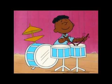 GOOD GRIEF CHRISTINA by CHICORY TIP