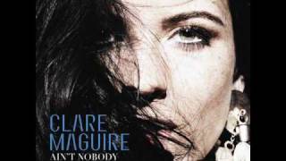 Renault Clio Advert 2011 Clare Maguire - Ain&#39;t Nobody (Rihanna &amp; David Bowie) High Quality DOWNLOAD