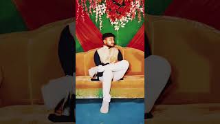 Download lagu #dj #remix #music #bollywood #shorts #shortsfeed #viral #viralvideo #trending #edit #party mp3