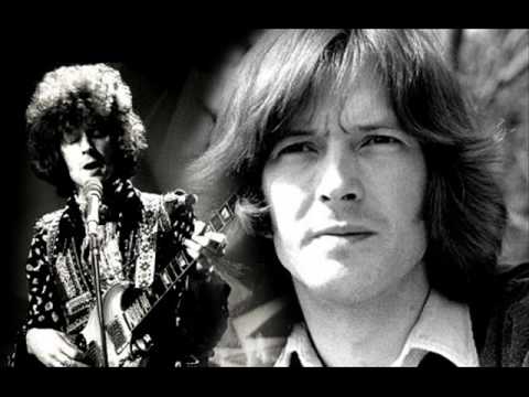 Have You Ever Loved A Woman John Mayall Bluesbreakers/Eric Clapton