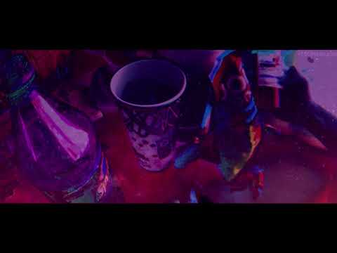 Keine Gründe - Schwäbä ft. Vali (Official Audio)