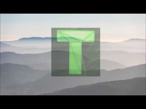 You don't know me as rythmella (Twetle Mashup)